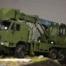 Replica Steyr M12 1/10